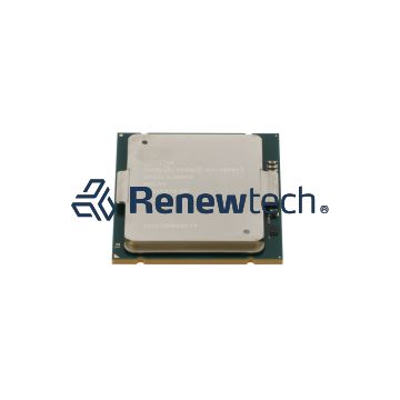 Intel E7-4850v3 2.20 GHz 14C 35M 115W