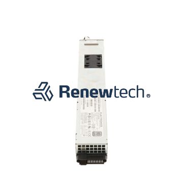 Firepower 4000 Series 1100W AC Power Supply