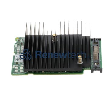 H330 12Gb/s SAS MINI MONO 80WCN