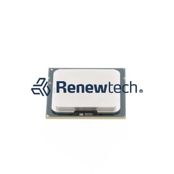 Intel E5-2430v2 2.5GHz 6C 15M 80W