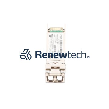 25GBe SFP28 85C SR 850nm optical transceiver HHHHC