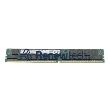 32GB 2Rx4 PC4-17000P DDR4-2133MHz