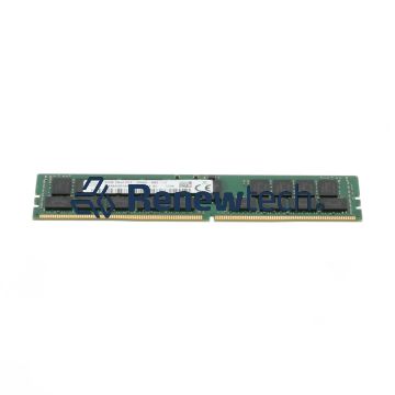 Cisco 64GB DDR4-2666-MHz LRDIMM/PC4-21300/quad