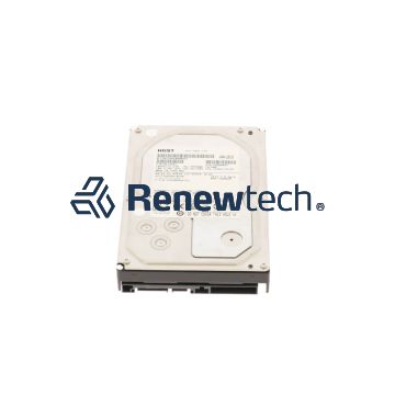 2TB 7.2K LFF SATA 6G HDD HUS724020ALA640