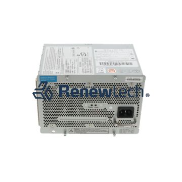 HP J8712A - HP 875w Power Supply for ZL Switch