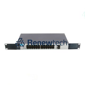 HP J9803-61001 - HP 1810-24G v2 Switch 