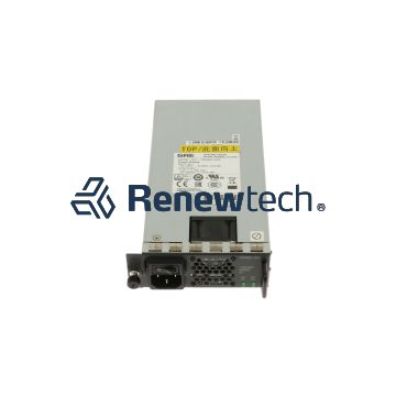HP JG527A - HP 300w DC Power Supply for MSR4000 Chassis