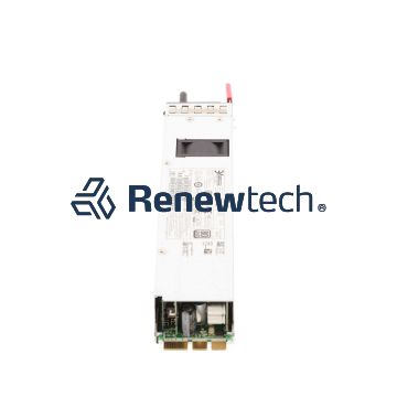 HPE FlexFabric 5710 450W Front-to-Back AC PSU