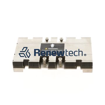 HEATSINK C4130 SXM2