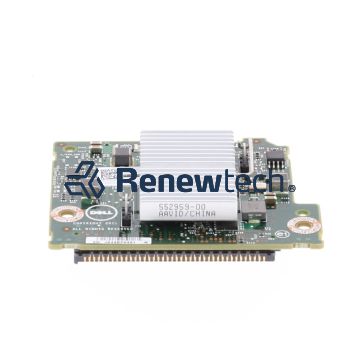 BC57810-k 10Gb 2PORT MEZZ NDC 430-4458