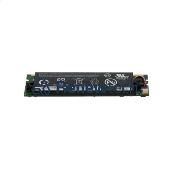 Fujitsu MR iTBBU02 L3-25128-01D RAID MODU