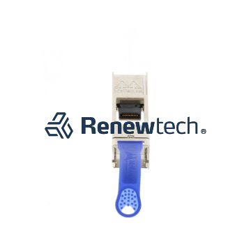 NVIDIA 40GB QSFP+ TO 10GB SFP+TRANSCEIVER  