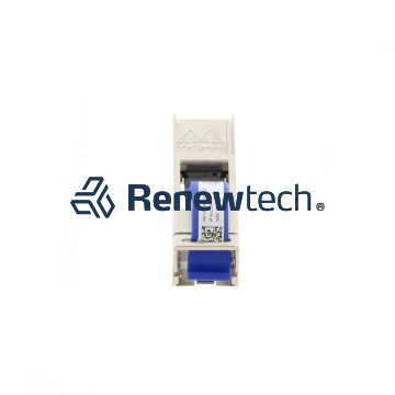 10GB SFP+ TO 40GB QSFP+ MELLANOX 