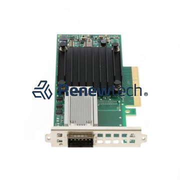 CABLE ConnectX-4 EN Network Interface Card 50GbE