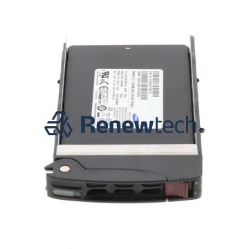 240GB SSD 2.5 SATA 6G MZ7LM240HCGR-00003