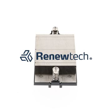 HEATSINK R620 130W