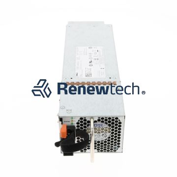 PSU 600W MD12X0 MD14X0 MD32X0 MD34X0 MD3600 MD3800