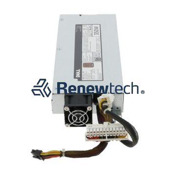 DELL 2GT47 - PSU 350W R330 R340 R420XR