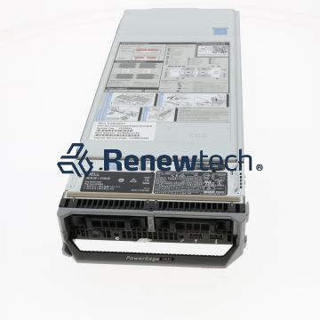 PowerEdge M630 R10KJ Ask for custom qoute