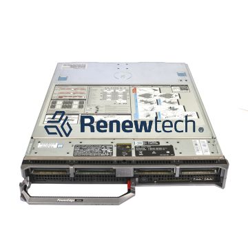 Systemboard V3 PEM830