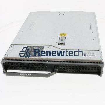 PowerEdge PEM910 M864N Ask for custom qoute
