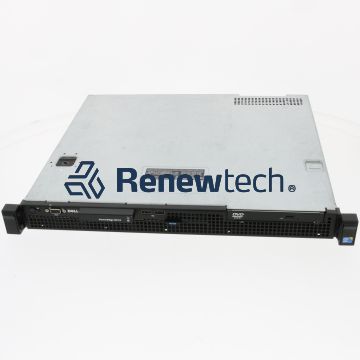 PowerEdge R210 5KX61 Ask for custom qoute