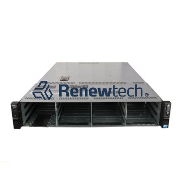 PowerEdge R510 12x3.5 DPRKF Ask for custom qoute