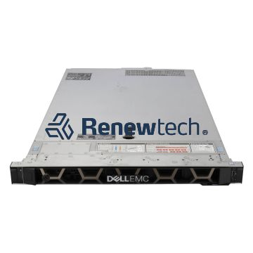 PowerEdge R640 HG0J8 Ask for custom qoute