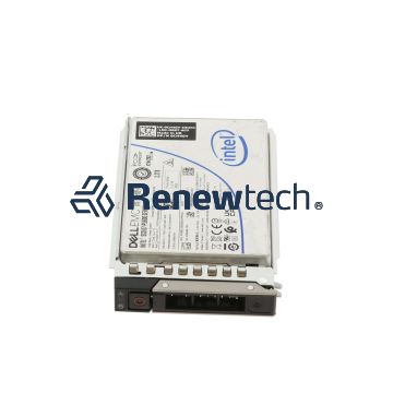 3.2TB SSD NVME D7-P5600 sereis MU