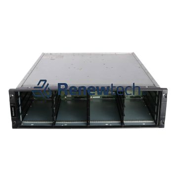 Equallogic PS3000 16x3.5 CTO