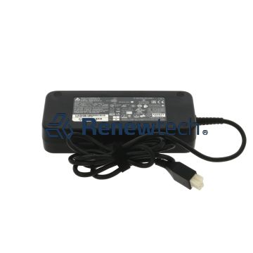 AC Power Supply for Cisco ISR 4320, Spare