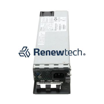 350W AC Config 1 Power Supply