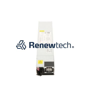 SUPERMICRO PWS-802A-1R - Supermicro 800W Titanium Power Supply