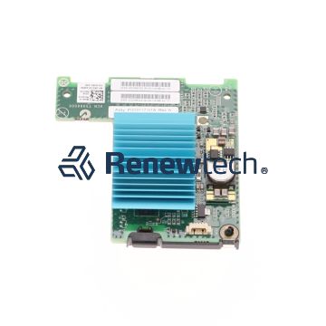 LPE1205 8GB FC 2PORT MEZZ R072D