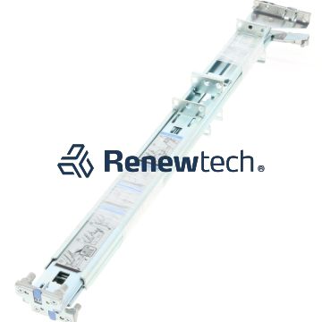 IBM M2/M3 Rack Kit (2 of 2 rails) 