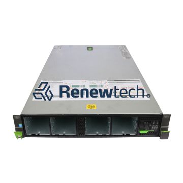 RX300S8 D2939-B17 4x2.5