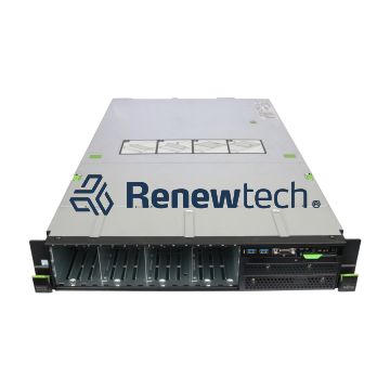 RX4770 M5 16x2.5 NVME/PCIe/SAS/SATA