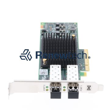 LPE31002 2PORT 16GB FC RXNT1