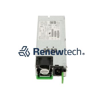 FUJITSU S26113-F574-L13 - Redundant Power Supply Unit 800w platinum
