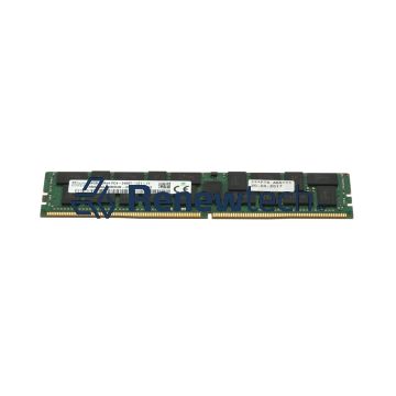FUJITSU S26361-F3935-L516 - 64GB 4Rx4 PC4-19200T DDR4-2400MHz