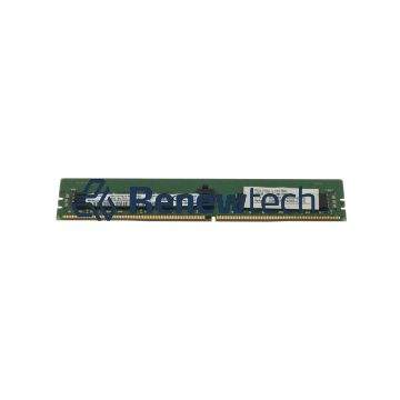 FUJITSU S26361-F4026-L216 - 16GB 1Rx4 PC4-21300R DDR4-2666MHz 