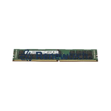 FUJITSU 38057621 - 32GB 2Rx4 DDR4-2666MHzV-R DDR4-