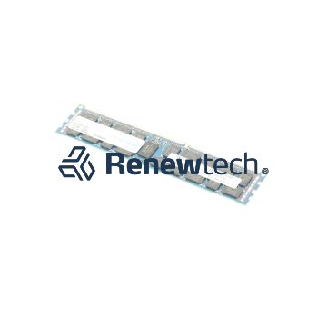 DELL A6996808 - 8GB 2Rx4 PC3L-10600 DDR3L-1333MHz Certified Dell