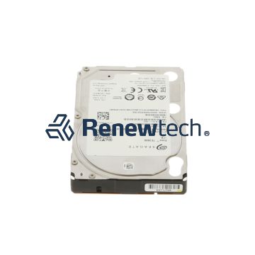 SEAGATE ST1000NX0313 - 1TB 7.2K 2.5 SATA 6G ST1000NX0313 