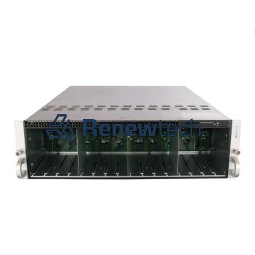 SUPERMICRO SYS-5037MC-H8TRF - SuperServer SYS-5037MC-H8TRF 3U Chassis 16x3.5  