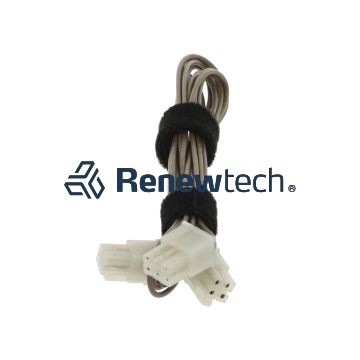 35cm SAS Drive Power Cable