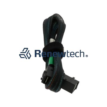 FUJITSU T26139-Y4040-V26 - Cabling SAS 3.0 Data Cable (500 mm)