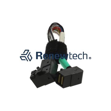 Cabling SAS Data Cable (150 mm)