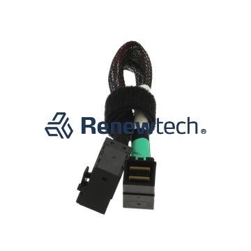 Cabling SAS Data Cable (180 mm)