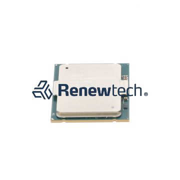 Intel E7-4830v3 2.1GHz 12C 30M 115W 